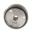 thumbnail image 1 of Rotor Magneto Estator ITALIKA Rt250 2016 - 2020, 1 of 1
