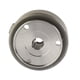 thumbnail image 1 of Rotor Magneto Estator ITALIKA Rt250 2016 - 2020, 1 of 1