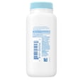 thumbnail image 3 of Johnson's Naturally Derived Cornstarch Powder for Baby & Toddler with Aloe & Vitamin E, 1.5 oz, 3 of 10