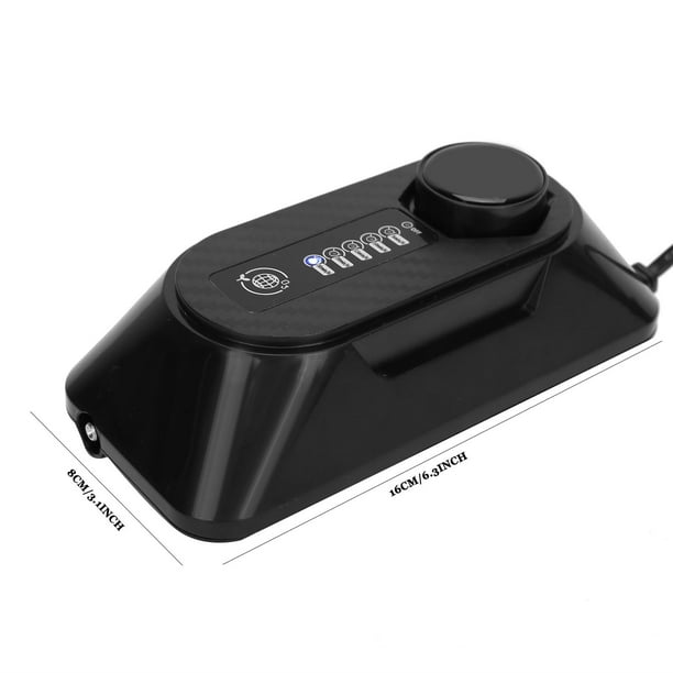 Ozonizer shop water purifier