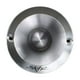 thumbnail image 3 of Súper Tweeters Skar Audio VX1-ST 1, 3 of 4