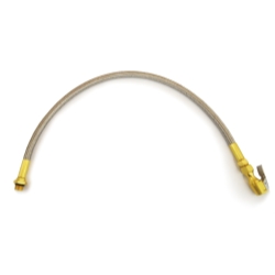 3//8 x 50 Astro AF3850B Astroflex Hybrid Air Hose Blue 3//8 x 50/' Astro Pneumatic Tool Company