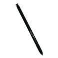 thumbnail image 4 of Lápiz óptico de pantalla táctil Hugo Negro Touch Screen Stylus Pen, 4 of 10