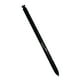 thumbnail image 4 of Lápiz de Escritura Capacitivo con Lápiz óptico de Precisión para Teléfonos Inteligentes Note10 Negro Yotijar Touch Screen Stylus Pen, 4 of 10