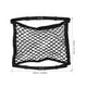 thumbnail image 5 of TEHAUX Organizador De Asiento Para Camioneta Con Red Doble Y Materiales De Látex Y Polipropileno, 5 of 6