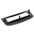 thumbnail image 3 of 1 Din Fascia for Fiat EVO Radio CD DVD Dash Stereo Panel Frame Plate, 3 of 5
