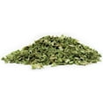 thumbnail image 2 of Dried Celery Flakes - Stalk & Leaf by Its Delish, Medium Jar 1 oz, 2 of 7