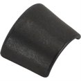 thumbnail image 2 of Heat Treated Valve Locks, 11/32 Inch, Set of 32, 2 of 4