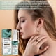 thumbnail image 3 of Solución de spray para el cuidado posterior del piercing spray limpiador para el cuidado posterior del piercing spray limpiador para piercing de oreja spray para el cuidado ANGGREK Otros, 3 of 8
