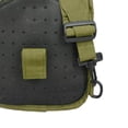 thumbnail image 3 of 2 piezas para hombre de hombro táctico al Crossbody Bag Chest Pack Yinane Los hombres viajan bolso de hombro, 3 of 7