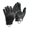 *CamelBak Impact CT Gloves Black S MPCT05-08