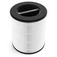 thumbnail image 1 of Filtre de Remplacement Compatible avec Purificateur d'Air Mod/Mod+, Filtre de Remplacement 3-en-1 Haute Efficacité, 1 Pack, 1 of 5