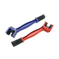 thumbnail image 1 of Set de Cepillos Limpiadores para Cadena de Bicicleta Jtshy 25 cm 2 piezas, 1 of 5