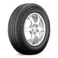 thumbnail image 1 of llanta 205/70R16 GOODYEAR  EAGLE LS2 96T, 1 of 12