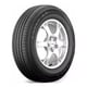 thumbnail image 1 of llanta 205/70R16 GOODYEAR  EAGLE LS2 96T, 1 of 12