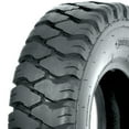 DEESTONE D301 2.50R15 ALL SEASON TIRE simolary.com 10 DEESTONE D301 2.50R15 ALL SEASON TIRE - Image 3