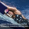thumbnail image 3 of Speedo Bullet Head Swimming Snorkel, 3 of 3