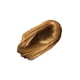thumbnail image 2 of Cabello femenino liso CUTICAT 1:6 18cm accesorio figura de acción 12 pulgadas, 2 of 8