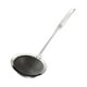 thumbnail image 4 of Cuchara espumadera multifuncional para ollas calientes, utensilio de cocina, colgante de acero inoxidable 12cm, 4 of 9