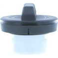 thumbnail image 7 of Stant 10836 Fuel Cap Fits select: 2002-2004 CHEVROLET TRAILBLAZER, 1998-2005 BUICK LESABRE, 7 of 7