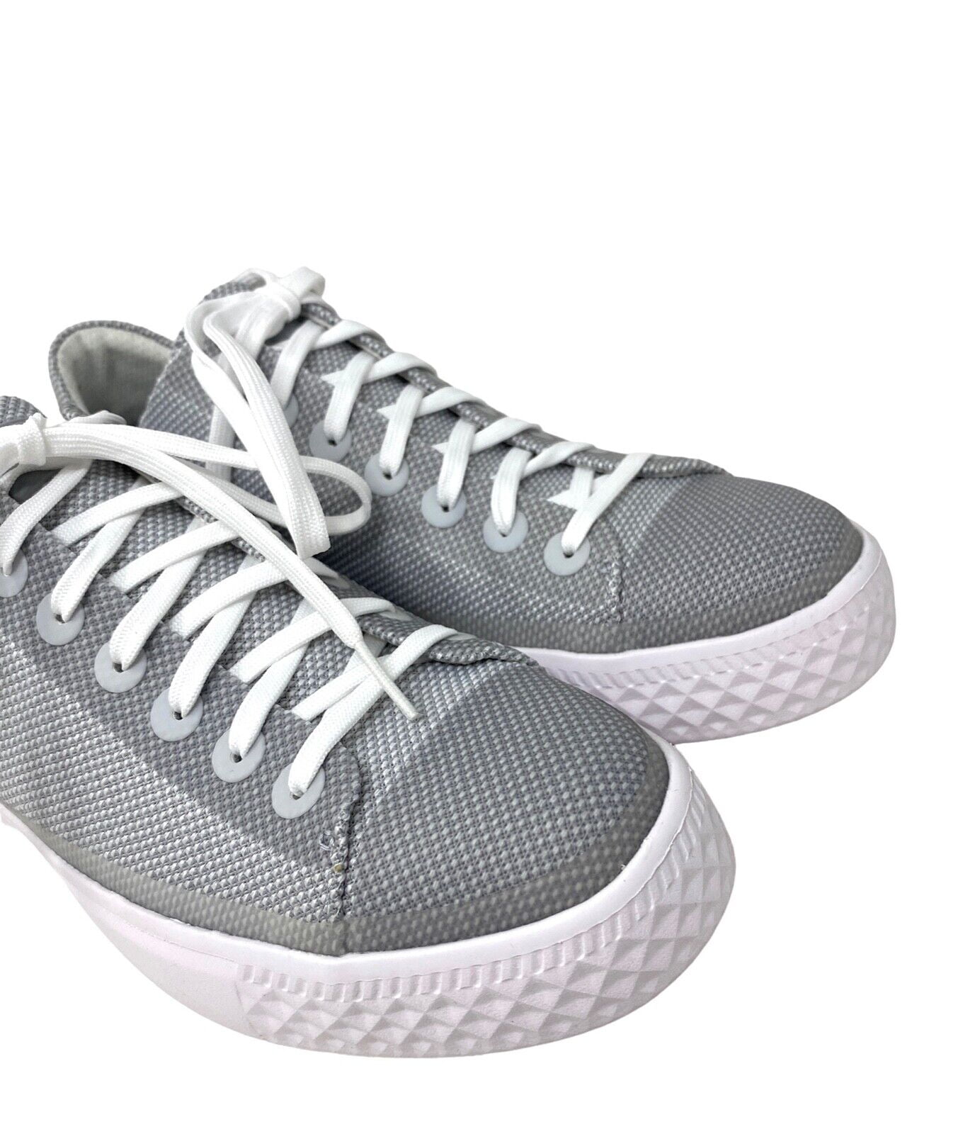 cページ 24cm foundrymews canvas shoes cページ 24cm foundrymews canvas shoes Foundrymews Canvas