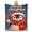 50x40, variant on Christmas Penguin Blanket Gift Cozy Soft Throw Blanket Cute Winter Penguin Holiday Home Decor Gift for Kids Family 50x40