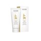 thumbnail image 1 of Crema para la dermatitis del pañal Babé Pediatric 100 ml, 1 of 1