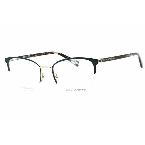 Eyeglasses Banana Republic BR 223 F6 T