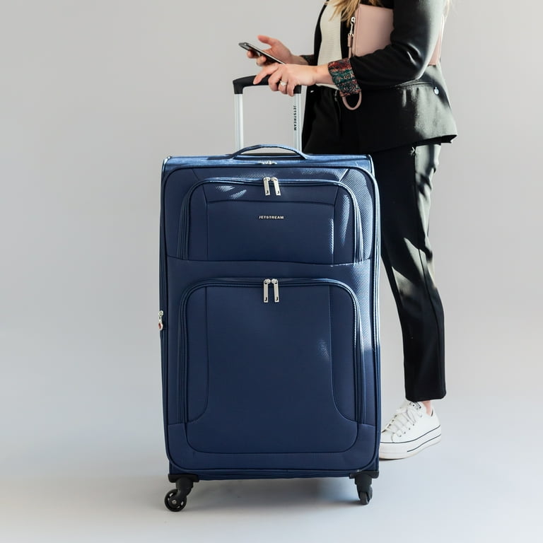 Samsonite 28 cheap spinner softside