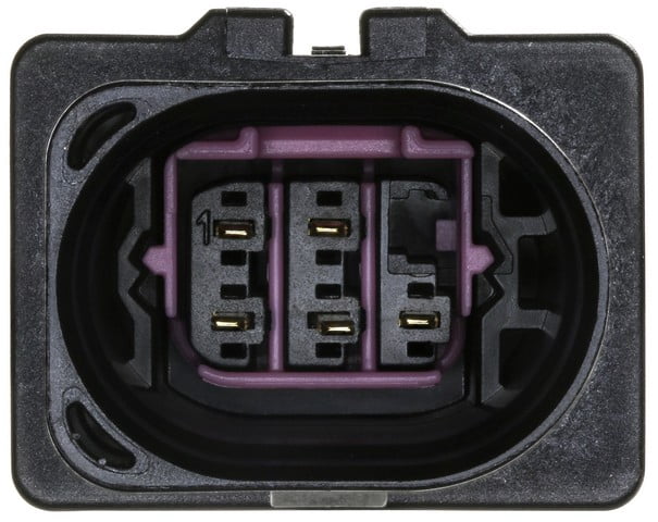 OE TYPE 5-WIRE WIDEBAND AF SENSOR