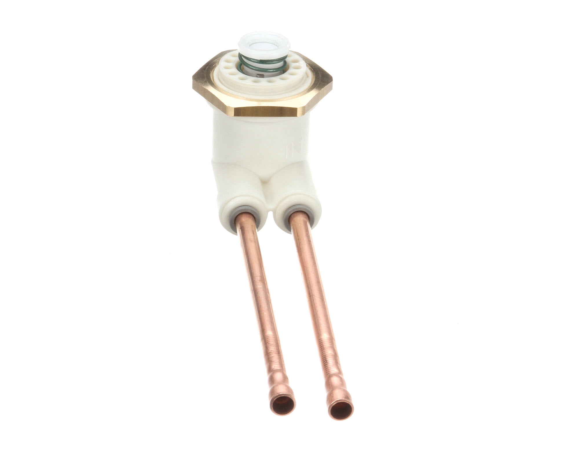 Elkay 98732C Kit- Regulator- Grn Spring