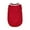 A004- Red, variant on Pet Vest Sleeveless Mesh Dog Cat Shirt - Red Breathable Lightweight with Comfortable Neckline - For XXXXL Dogs Cats Daily Wear Outdoor Activities