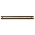 thumbnail image 2 of 12" Magnetic Utensil Bar - 6617, 2 of 2