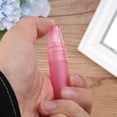 thumbnail image 1 of FOMIYES 12Ud Pequeñas Con Fácil Para Cosméticos, 1 of 8