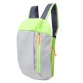 thumbnail image 1 of Mochila deportiva ANGGREK Bolsa unisex de Camping de Viaje Para Camping de verano, 1 of 8