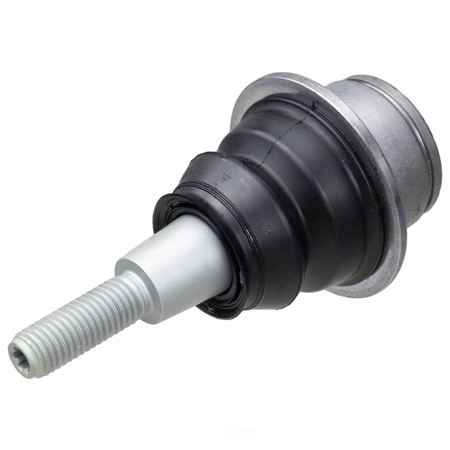 Motorcraft MCF-2521 Suspension Control Arm And Ball Joint Assembly