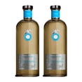 thumbnail image 1 of Pack de 2 Tequila Casa Dragones Mizunara 750 ml Casa Dragones, 1 of 4