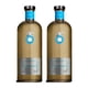 thumbnail image 1 of Pack de 2 Tequila Casa Dragones Mizunara 750 ml Casa Dragones, 1 of 4