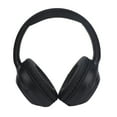 thumbnail image 3 of Noise Cancelling Headphones Wired,  Over Ear  Headphones with Deep Bass, Long Playtime, Comfortable Earpads for Travel Work Adults, 3 of 7