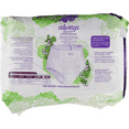 thumbnail image 2 of Always Discreet Maximum Classic Cut, Small Medium, 19 Underwear Pack of 2, 2 of 2