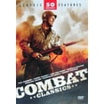 thumbnail image 2 of Combat Classics 50 Movies (DVD), 2 of 2