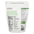 thumbnail image 3 of Nutiva – Ground Chia Seeds, 12 oz, 3 of 3