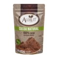 thumbnail image 1 of ALERLIT | Cacao Premium Natural en Polvo 1 kg &ndash; 100 % puro, sin az&uacute;car, Keto y vegano, libre de gluten y certificaci&oacute;n Kosher &ndash; Antioxidan, 1 of 9