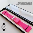 thumbnail image 2 of Correa 22mm Deportiva Para Garmin Forerunner 255 46mm, 2 of 4