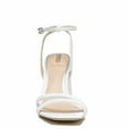 thumbnail image 2 of Sam Edelman KIA BRIGHT WHITE/SEVILLENAPPALEA, 2 of 5