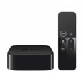 thumbnail image 2 of Reproductor Apple TV 4K 32GB, 2 of 4