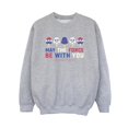 thumbnail image 1 of Star Wars: A New Hope Boys Sweatshirt, 1 of 3