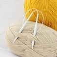 thumbnail image 2 of Love Knitting 16" Circular Knitting Needles, 2 of 2
