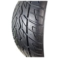 thumbnail image 5 of Llanta 285/50R20 116H Fullway HS266, 5 of 5