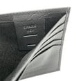 thumbnail image 3 of George RFID Blocking Hipfold Wallet, 3 of 4